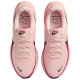Nike Revolution 8 W